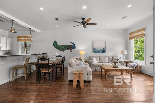 25773 Canal Road 13, Orange Beach, AL 36561