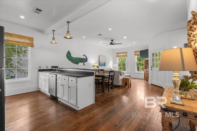 25773 Canal Road 13, Orange Beach, AL 36561