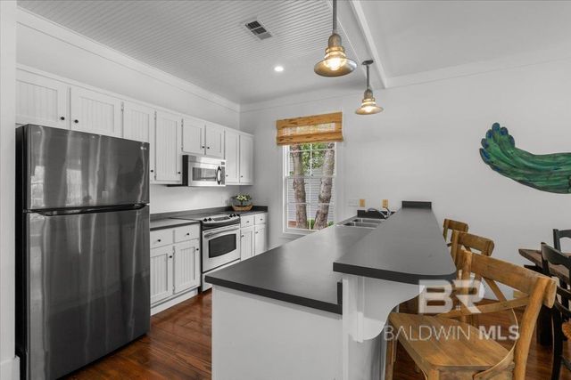 25773 Canal Road 13, Orange Beach, AL 36561