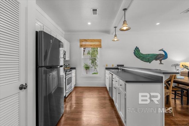 25773 Canal Road 13, Orange Beach, AL 36561