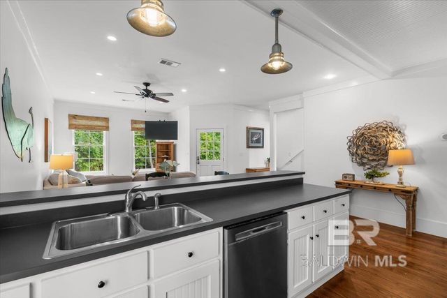 25773 Canal Road 13, Orange Beach, AL 36561