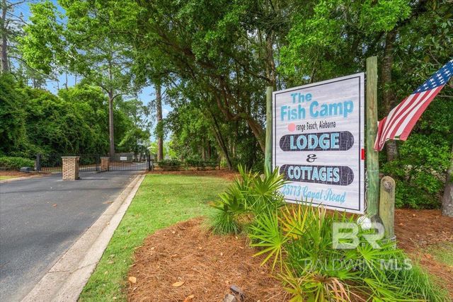 25773 Canal Road 13, Orange Beach, AL 36561