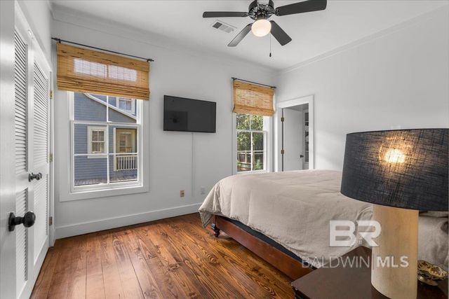 25773 Canal Road 13, Orange Beach, AL 36561