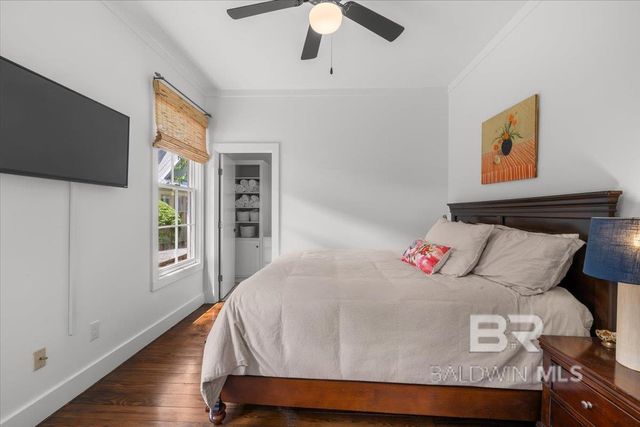 25773 Canal Road 13, Orange Beach, AL 36561