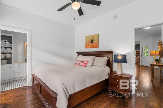 25773 Canal Road 13, Orange Beach, AL 36561