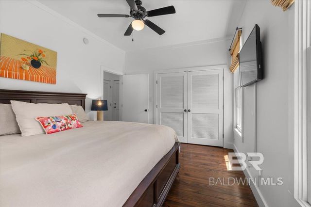 25773 Canal Road 13, Orange Beach, AL 36561