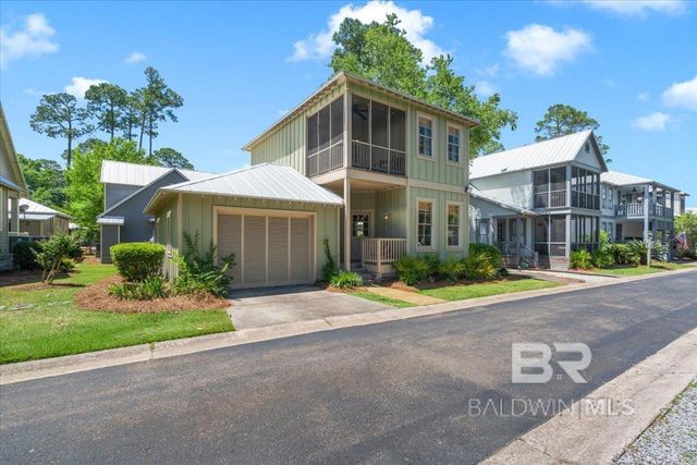25773 Canal Road 13, Orange Beach, AL 36561