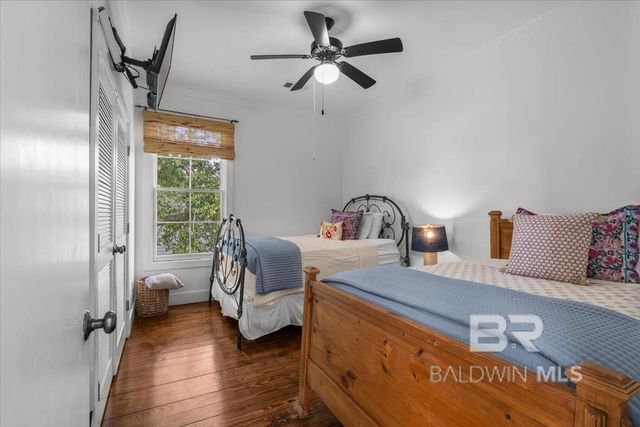 25773 Canal Road 13, Orange Beach, AL 36561