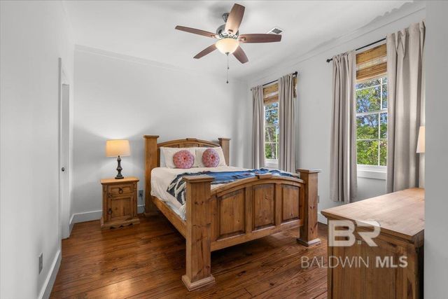 25773 Canal Road 13, Orange Beach, AL 36561