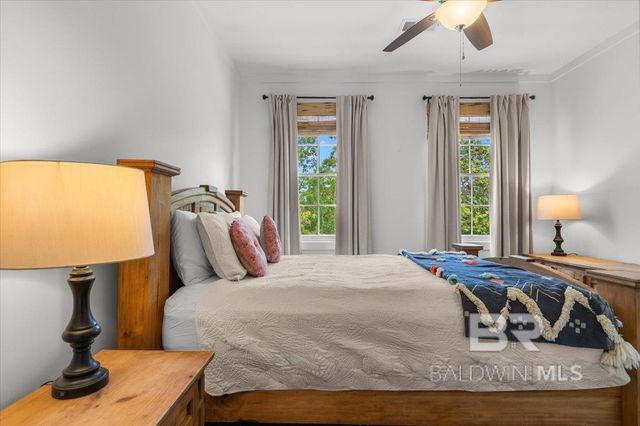 25773 Canal Road 13, Orange Beach, AL 36561