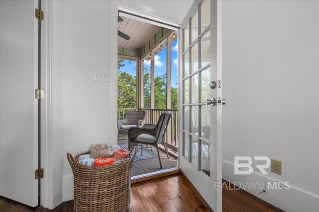 25773 Canal Road 13, Orange Beach, AL 36561