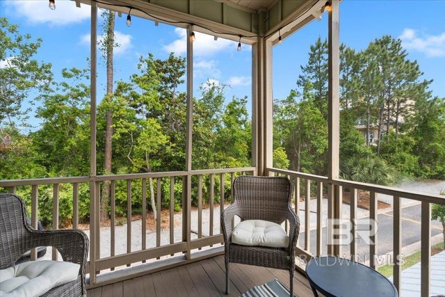 25773 Canal Road 13, Orange Beach, AL 36561