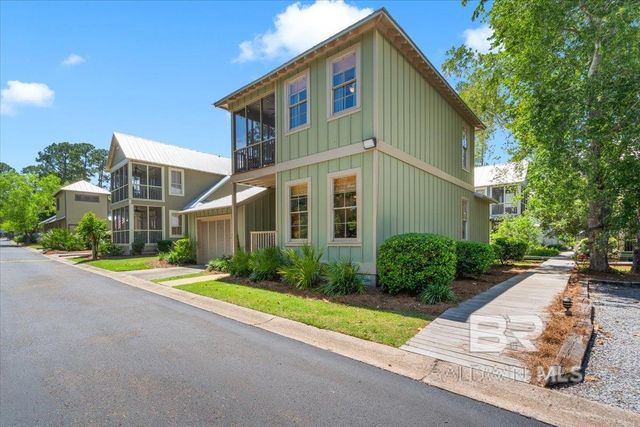 25773 Canal Road 13, Orange Beach, AL 36561