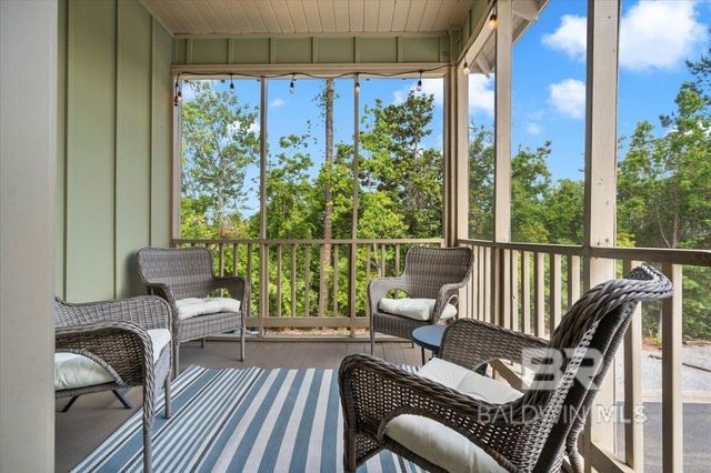 25773 Canal Road 13, Orange Beach, AL 36561