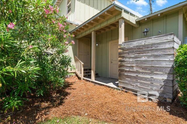 25773 Canal Road 13, Orange Beach, AL 36561