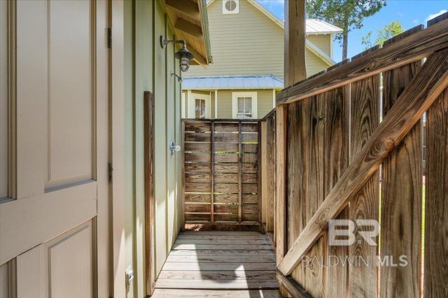 25773 Canal Road 13, Orange Beach, AL 36561