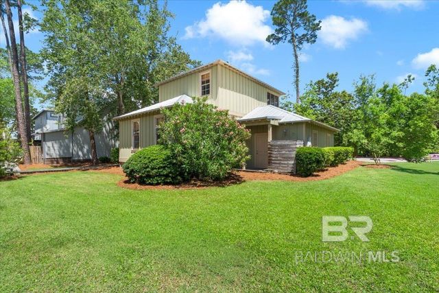 25773 Canal Road 13, Orange Beach, AL 36561