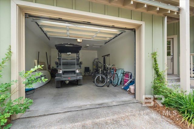 25773 Canal Road 13, Orange Beach, AL 36561