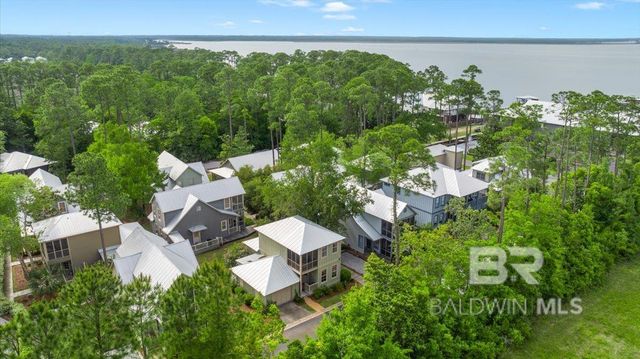 25773 Canal Road 13, Orange Beach, AL 36561