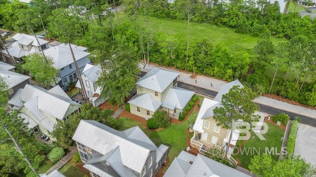 25773 Canal Road 13, Orange Beach, AL 36561