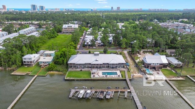 25773 Canal Road 13, Orange Beach, AL 36561