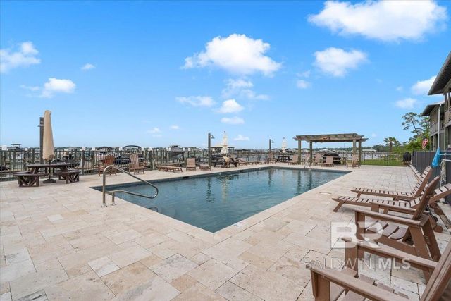 25773 Canal Road 13, Orange Beach, AL 36561