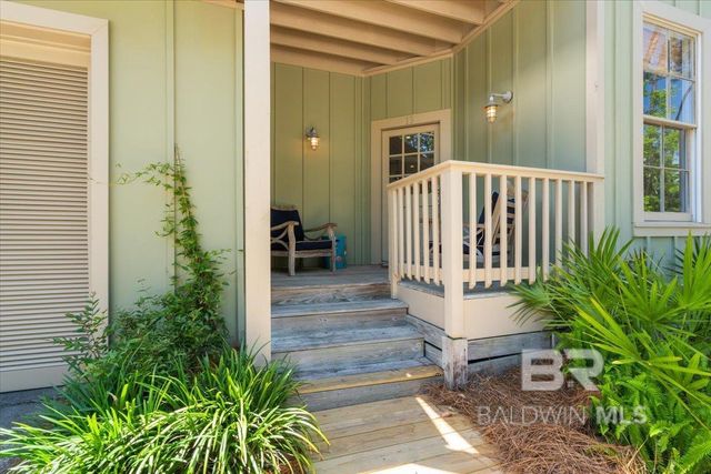 25773 Canal Road 13, Orange Beach, AL 36561