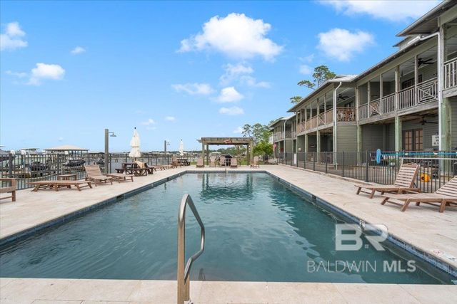 25773 Canal Road 13, Orange Beach, AL 36561