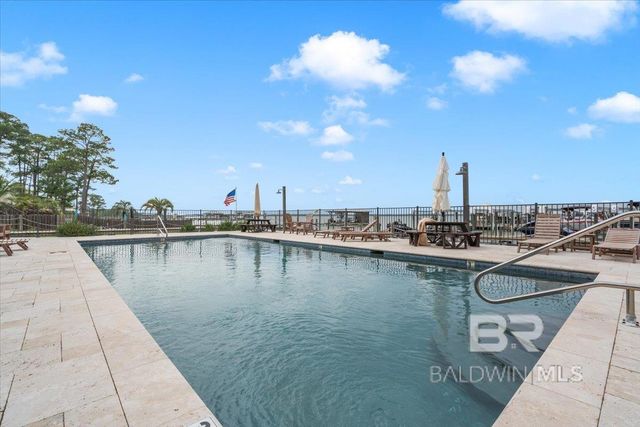 25773 Canal Road 13, Orange Beach, AL 36561