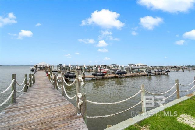 25773 Canal Road 13, Orange Beach, AL 36561