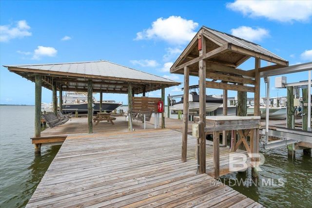 25773 Canal Road 13, Orange Beach, AL 36561