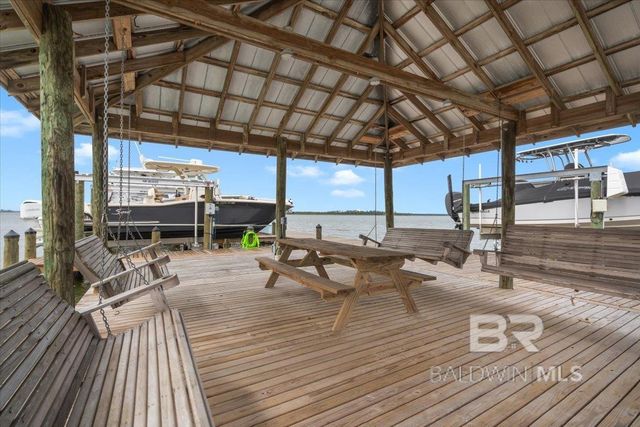 25773 Canal Road 13, Orange Beach, AL 36561