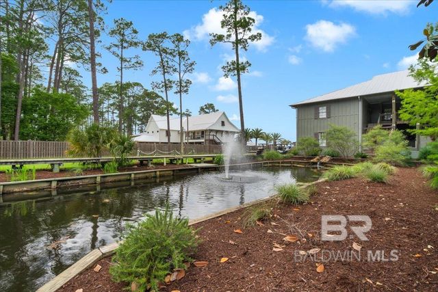 25773 Canal Road 13, Orange Beach, AL 36561