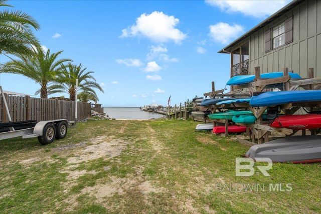 25773 Canal Road 13, Orange Beach, AL 36561