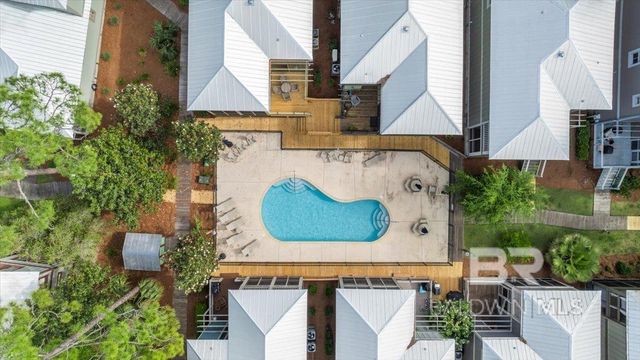 25773 Canal Road 13, Orange Beach, AL 36561