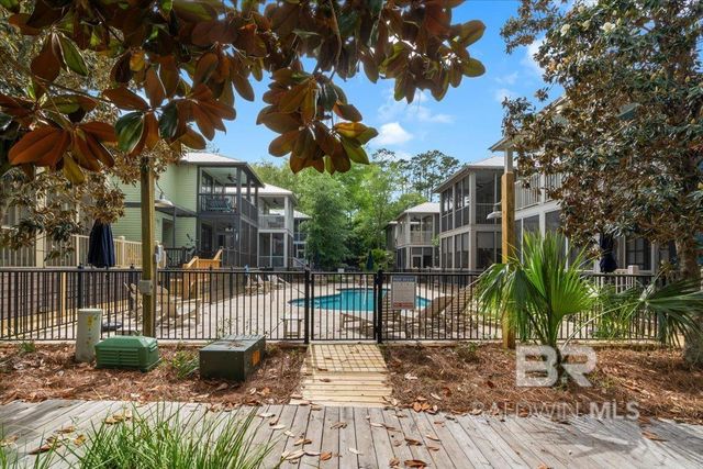 25773 Canal Road 13, Orange Beach, AL 36561