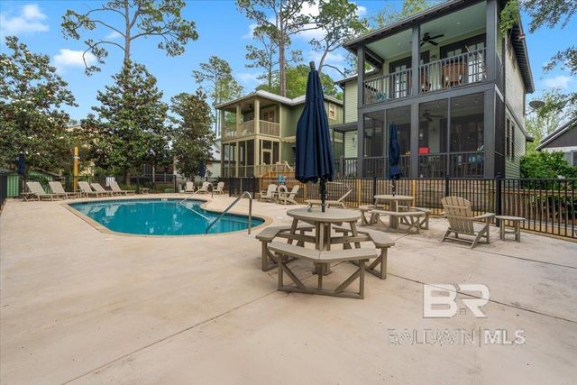 25773 Canal Road 13, Orange Beach, AL 36561