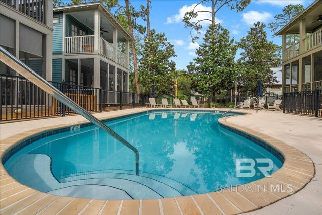 25773 Canal Road 13, Orange Beach, AL 36561