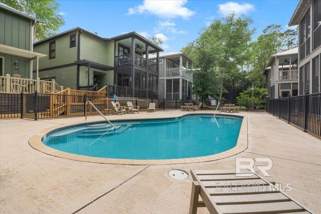 25773 Canal Road 13, Orange Beach, AL 36561