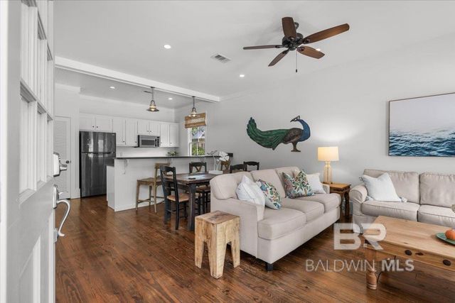 25773 Canal Road 13, Orange Beach, AL 36561