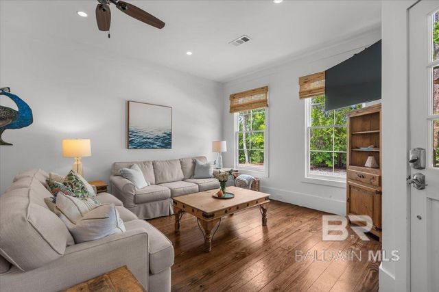 25773 Canal Road 13, Orange Beach, AL 36561