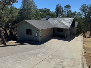 2529 Captains Walk, Bradley, CA 93426