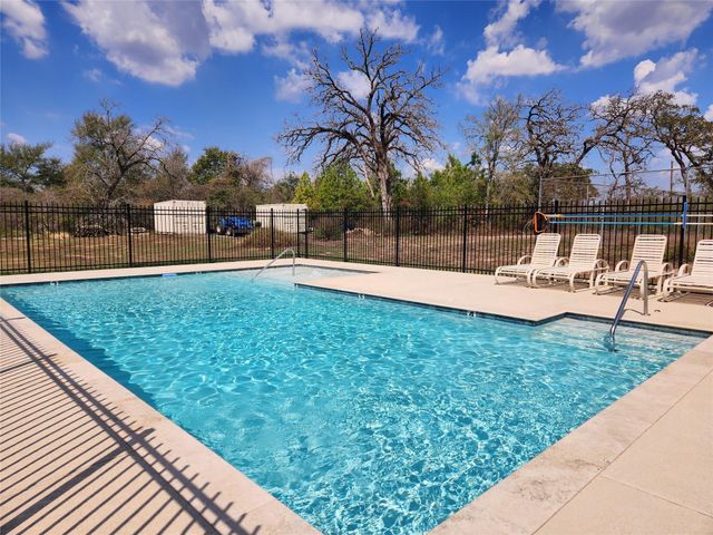 28802 Jackrabbit-All Drive, Hempstead, TX 77445