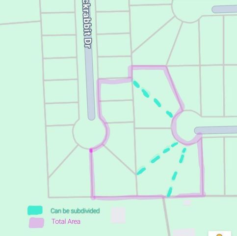 28802 Jackrabbit-All Drive, Hempstead, TX 77445