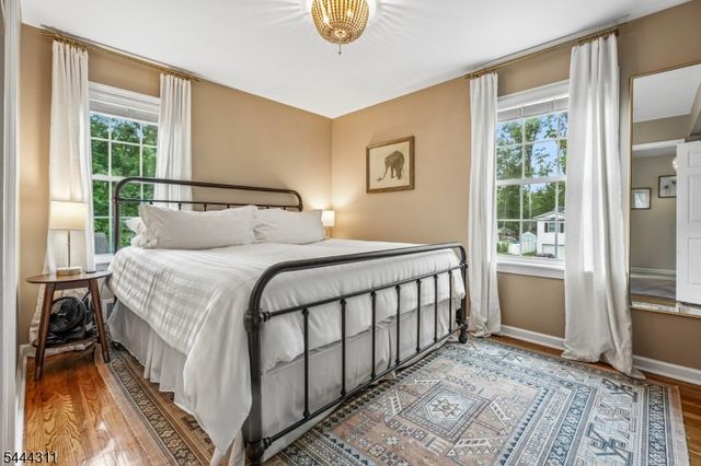 80 Briarwood Drive West, Berkeley Heights Twp., NJ 07922