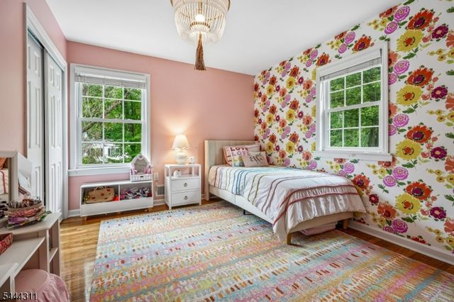 80 Briarwood Drive West, Berkeley Heights Twp., NJ 07922