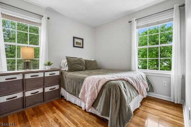 80 Briarwood Drive West, Berkeley Heights Twp., NJ 07922
