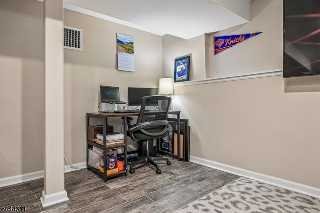 80 Briarwood Drive West, Berkeley Heights Twp., NJ 07922