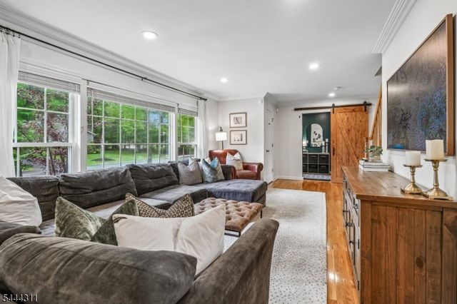 80 Briarwood Drive West, Berkeley Heights Twp., NJ 07922