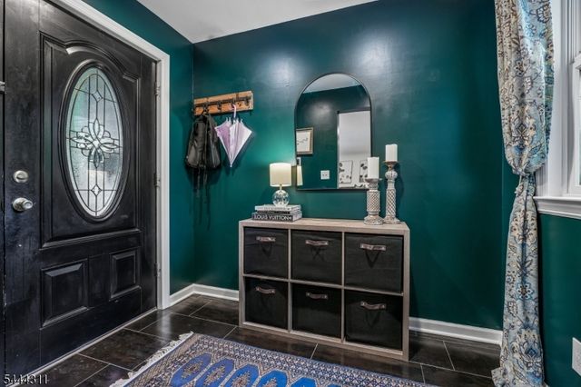 80 Briarwood Drive West, Berkeley Heights Twp., NJ 07922